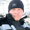 Знакомства: Александр, 33 года, Караганда
