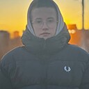 Знакомства: Никита, 18 лет, Иваново