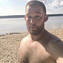 Знакомства: Андрей, 37 лет, Выкса