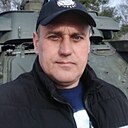Знакомства: Сергей, 38 лет, Енакиево