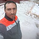 Знакомства: Владимир, 38 лет, Крымск