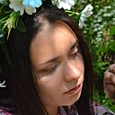 Знакомства: Елена, 26 лет, Абакан