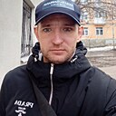 Знакомства: Тёма, 36 лет, Саратов