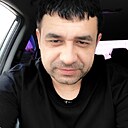 Знакомства: Али, 33 года, Ижевск