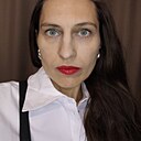Знакомства: Светлана, 44 года, Заславль