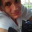 Знакомства: Алексей, 53 года, Калининград