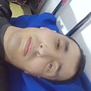 Знакомства: Абай, 30 лет, Астана