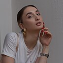 Знакомства: Мария, 25 лет, Ярославль