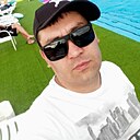Знакомства: Михаил, 30 лет, Луганск