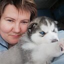 Знакомства: Анастасия, 39 лет, Тула