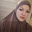 Знакомства: Кабутзода, 20 лет, Пермь