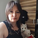 Знакомства: Yevheniia, 46 лет, Голенёв