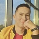 Знакомства: Руслан, 25 лет, Керчь