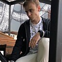 Знакомства: Максим, 31 год, Брест