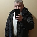 Знакомства: Коля, 39 лет, Абатский