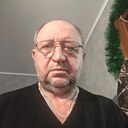 Знакомства: Валера, 59 лет, Уфа