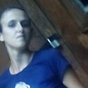 Знакомства: Маргарита, 40 лет, Москва