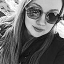 Знакомства: Елена, 36 лет, Смоленск
