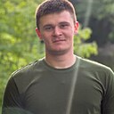 Знакомства: Игорь, 28 лет, Рыльск