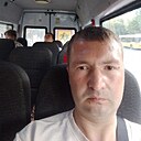 Знакомства: Юрий, 34 года, Ижевск