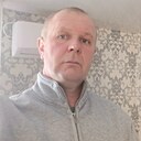 Знакомства: Евгений, 41 год, Ребриха