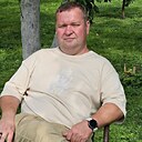 Знакомства: Алексей, 44 года, Ярославль