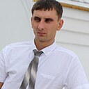 Знакомства: Станислав, 36 лет, Лиски