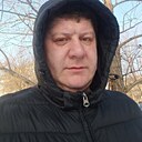 Знакомства: Ильнур, 37 лет, Заинск