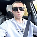 Знакомства: Макс, 29 лет, Тосно