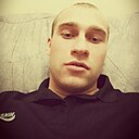 Знакомства: Денис, 29 лет, Курск
