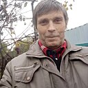 Знакомства: Юрій, 62 года, Хорол