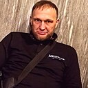 Знакомства: Александр, 46 лет, Смоленск