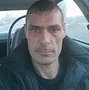 Знакомства: Алекс, 39 лет, Мариуполь