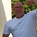 Знакомства: Саша, 46 лет, Нижний Новгород