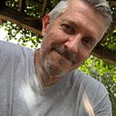 Знакомства: Alex, 57 лет, Тирасполь