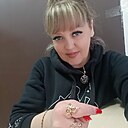 Знакомства: Яна, 45 лет, Новокузнецк