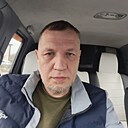 Знакомства: Илья, 40 лет, Курчатов