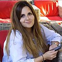 Знакомства: Алёна, 50 лет, Гродно