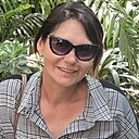 Знакомства: Маргарита, 55 лет, Томск
