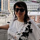 Знакомства: Светлана, 47 лет, Междуреченск