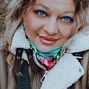 Знакомства: Тамара, 33 года, Петропавловск