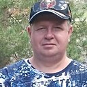 Знакомства: Роман, 39 лет, Новокузнецк