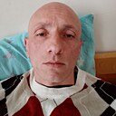 Знакомства: Степан, 35 лет, Чернигов