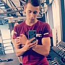 Знакомства: Ivan, 21 год, Кельн