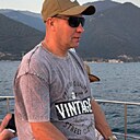 Знакомства: Вадим, 54 года, Киров