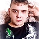 Знакомства: Дмитрий, 35 лет, Оренбург