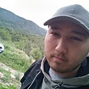 Знакомства: Ренат, 27 лет, Текели