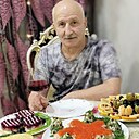 Знакомства: Сергей, 55 лет, Серов