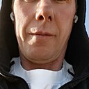 Знакомства: Алексей, 45 лет, Переславль-Залесский