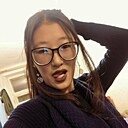 Знакомства: Наталья, 27 лет, Севастополь